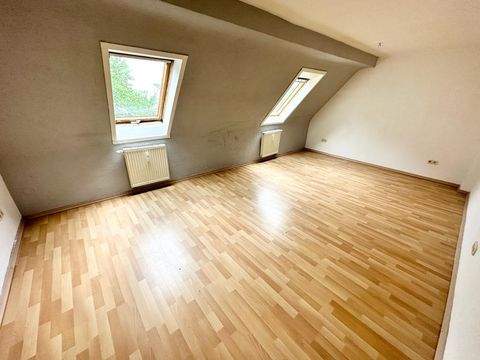 Pirmasens Wohnungen, Pirmasens Wohnung mieten