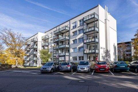 Mainz Wohnungen, Mainz Wohnung mieten