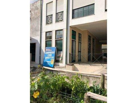 Alcanena Häuser, Alcanena Haus kaufen