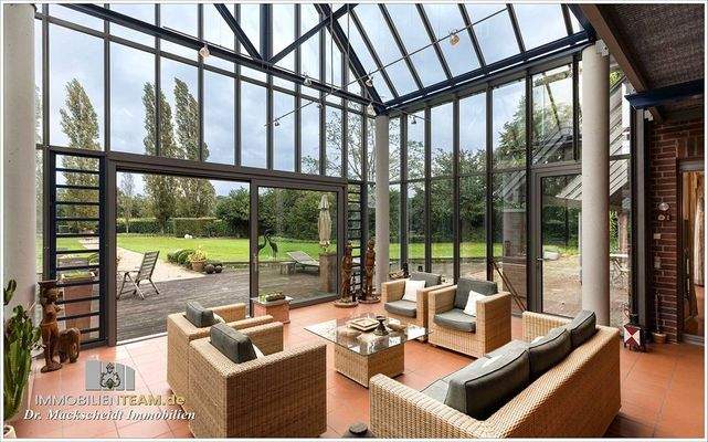 exklusives-wohnen-auf-dem-land-11