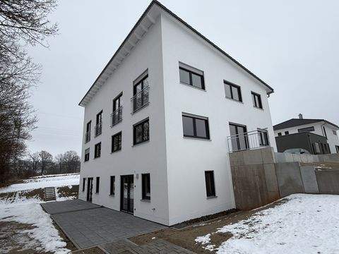 Irchenrieth Häuser, Irchenrieth Haus kaufen