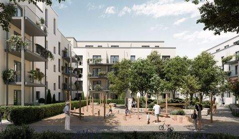 Düsseldorf Wohnungen, Düsseldorf Wohnung kaufen