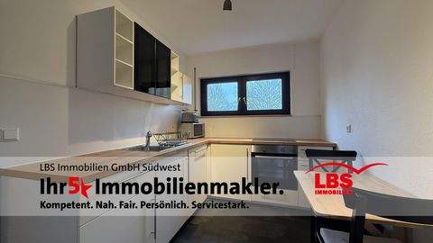 Konstanz Wohnungen, Konstanz Wohnung kaufen