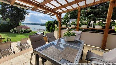 Groß Köris Häuser, Groß Köris Haus kaufen