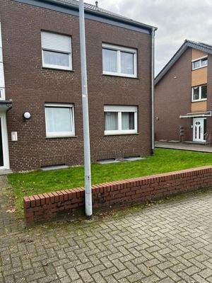 WhatsApp Image 2025-12-18 at 13.10.37 (6)