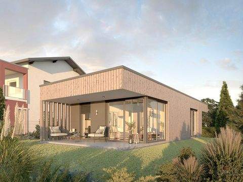 Velden am Wörthersee Häuser, Velden am Wörthersee Haus kaufen