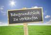 Baugrundstück.png