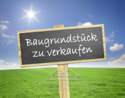 Bannewitz Grundstücke, Bannewitz Grundstück kaufen