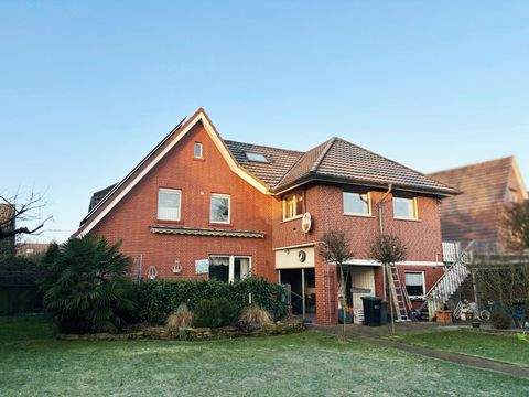 Recke Häuser, Recke Haus kaufen