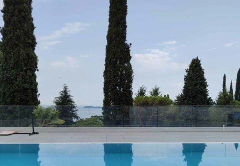 Gardone Riviera Wohnungen, Gardone Riviera Wohnung kaufen