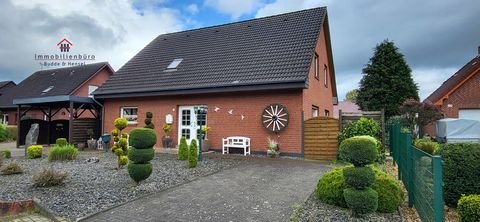 Saterland / Ramsloh Häuser, Saterland / Ramsloh Haus kaufen