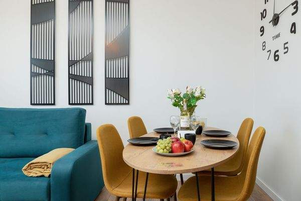 19_004_EP-Apartamenty-Dziwnow-Spadochroniarzy-8a-l