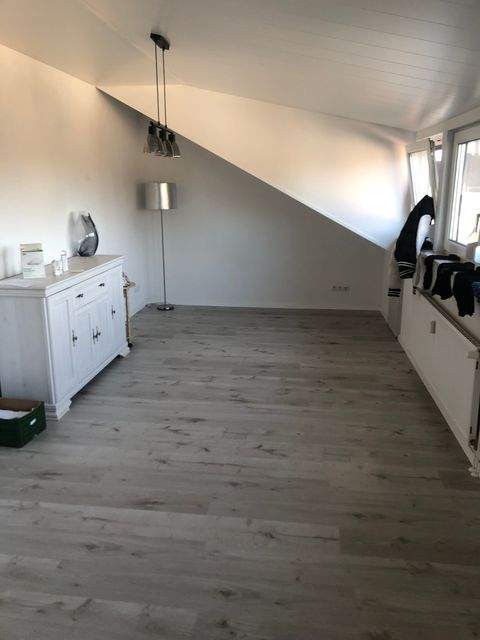 Heidelberg Wohnungen, Heidelberg Wohnung mieten