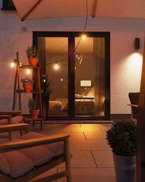 Saalfeld/Saale Häuser, Saalfeld/Saale Haus kaufen