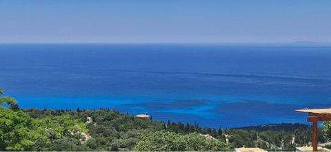 Drymonas Häuser, Drymonas Haus kaufen