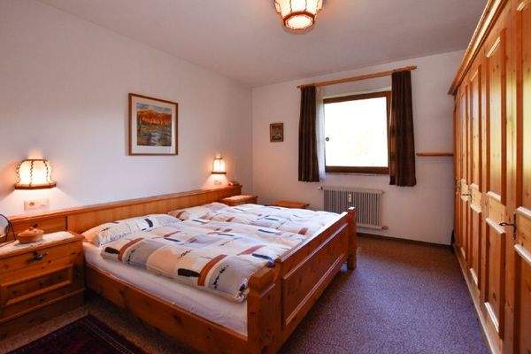 Raiffeisen_Immobilien_Wohnung Fieberbrunn (16)