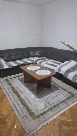 Susak Wohnungen, Susak Wohnung mieten