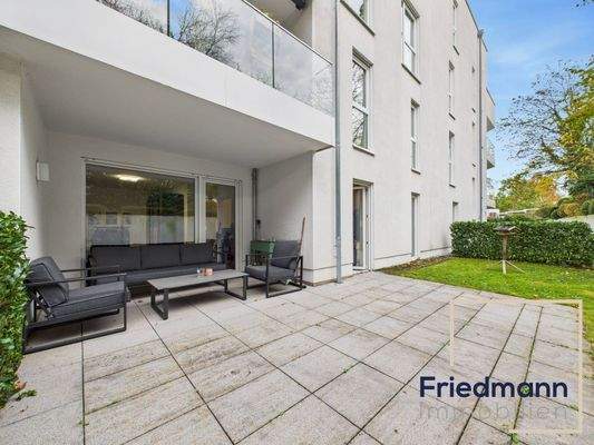 Terrasse _ Garten (1)