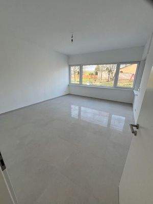 Wohnzimmer Erdgeschoss