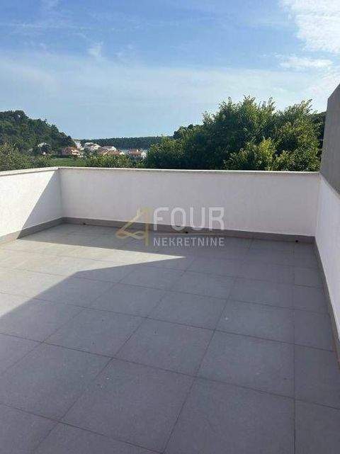 Rab Wohnungen, Rab Wohnung kaufen