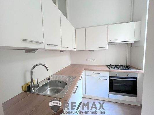 04. Eigentumswohnung 1070 Wien