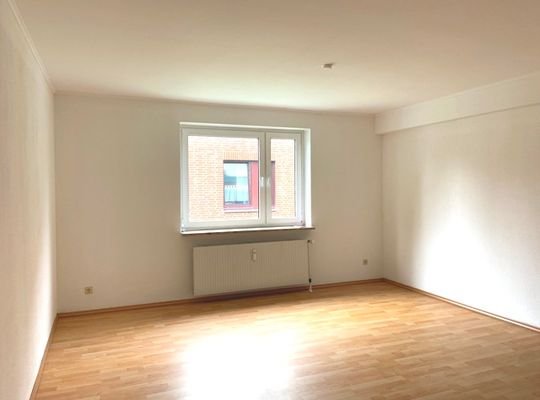 Büroraum ca. 22 m²