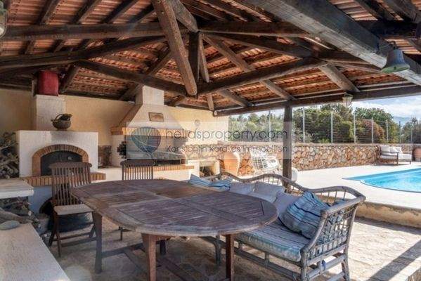 Agios Nikolaos Mir 16