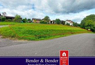 www.bender-immobilien.de