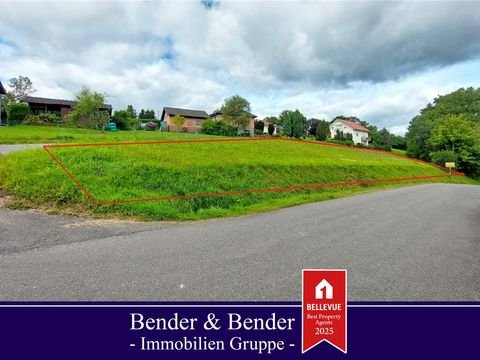 Windeck / Ehrentalsmühle Grundstücke, Windeck / Ehrentalsmühle Grundstück kaufen