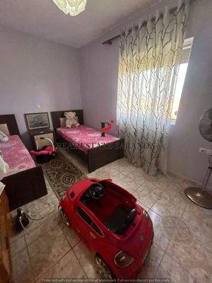 WhatsApp Image 2024-09-06 at 13.20.59 (23).jpeg