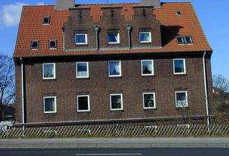 Husumer Straße 28.jpg