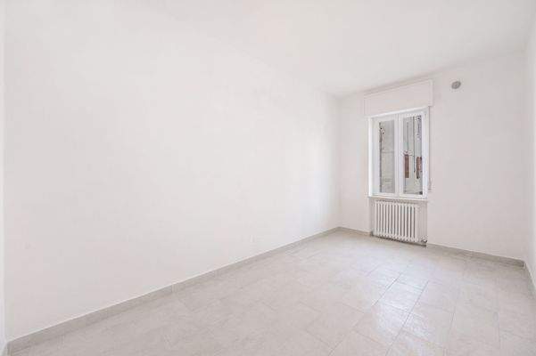 20251015_PROMO Tecnorete_WEB-010.jpg