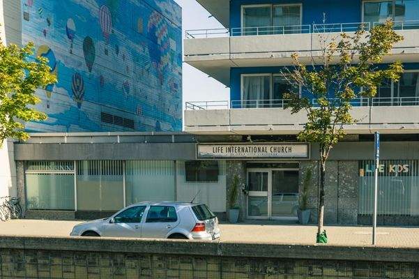 Ludwigshafen-Zollhofstra+e-Hausnr. 4_La