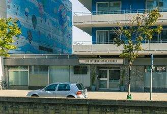 Ludwigshafen-Zollhofstra+e-Hausnr. 4_La