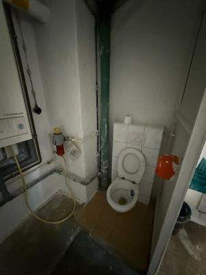 PHOTO-2025-08-26-12-20-35_7