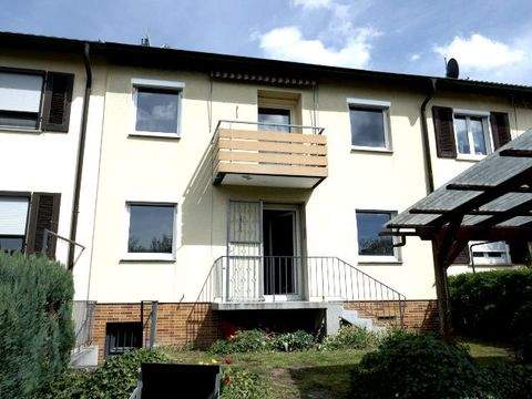 Stuttgart Häuser, Stuttgart Haus kaufen