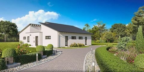 Waldbreitbach Häuser, Waldbreitbach Haus kaufen