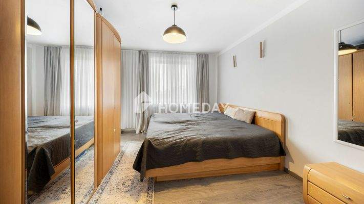 Elternschlafzimmer 1