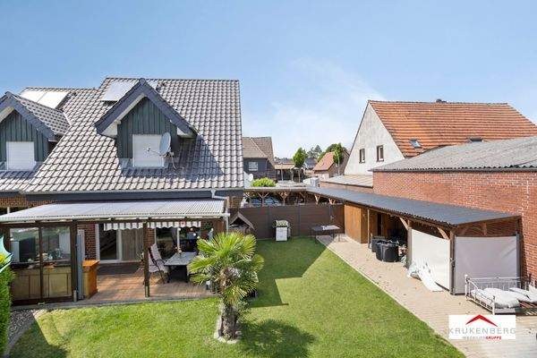 Eschstraße46Sudlohn33_logo