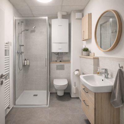 KI Gäste WC mit KI.png