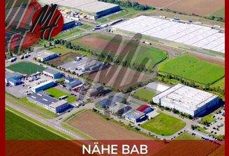 INFOS UNTER: 06171-586000