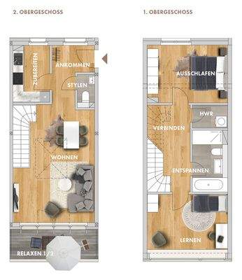 Grundriss_Wohnung_62