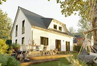 Einfamilienhaus Landhaus 142.jpg