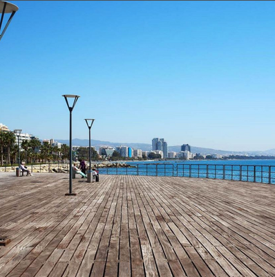 Bildschirmfoto 2024-01-19 um 09.35.14