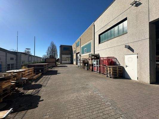 Seitliche AndienungJPG