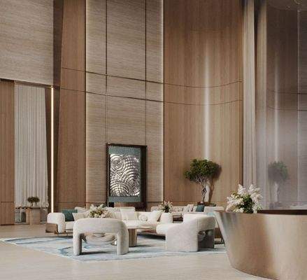 Aquarise-Digital-Brochure-51