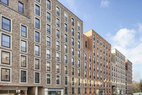 Dortmund Wohnungen, Dortmund Wohnung mieten