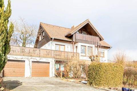 Üdersdorf Häuser, Üdersdorf Haus kaufen