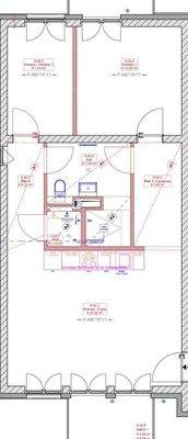 500327-Schiller23_ Grundriss WE 02, 04  3 Zimmer H