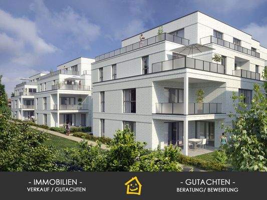 Ansicht Bögenvilla  4.jpg